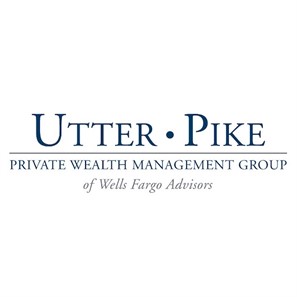 Utter • Pike Wealth Management